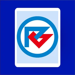 Ikon O-TECH_Mobile