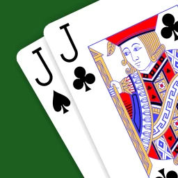 Icono de Bid Euchre - Expert AI