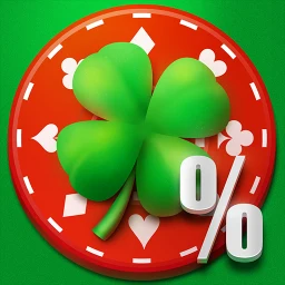 Poker Calculator のアイコン
