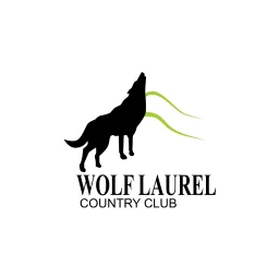 Symbol von Wolf Laurel Country Club