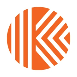 Key to Health: Metabolic AI icon