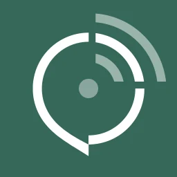 Ícone de Traceroute