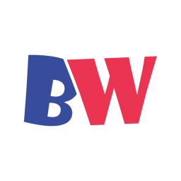 Buddy'sWorld icon