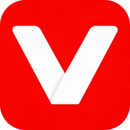 HD Video Downloader: HD Player のアイコン