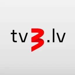 Icono de tv3.lv