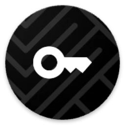 KeyScribe: AES Encrypted Notes