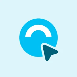 Значок Aladwaa Education
