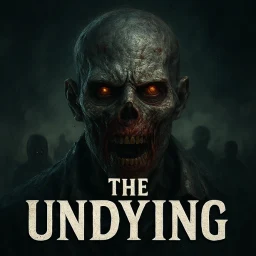 Symbol von The Undying Mobile