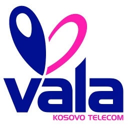 Vala jone icon
