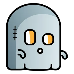 Ikon Haunted House