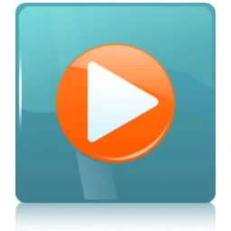 Media player classic 아이콘