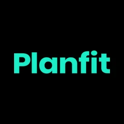 Planfit - Gym Workout Planner