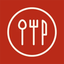 Mise: AI Sous Chef & Meal Plan 图标