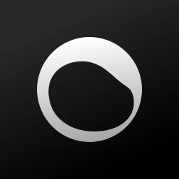Значок SleepMaxx: Sleep & Habit Coach