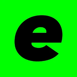 Ikon Exetel
