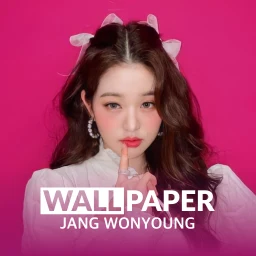 WONYOUNG (IVE) Wallpaper HD