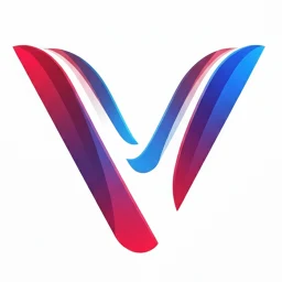 Vyro: AI Gym & Workout Tracker simgesi