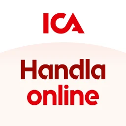 ICA - Handla Online