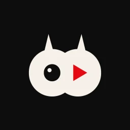 Значок OwlDrift - Luganda Movies