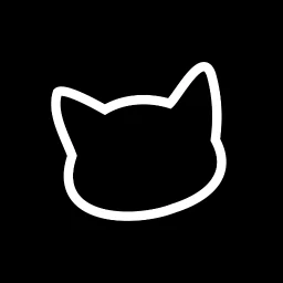 Miau: Posts, Jogos & Mais! icon