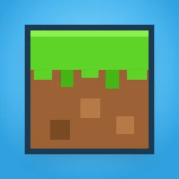 Addons for Minecraft PE 아이콘