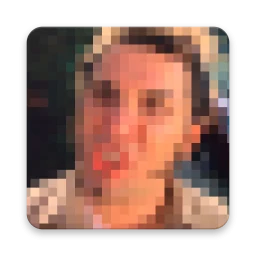 Обзыватор icon