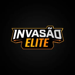 Biểu tượng Invasão Elite