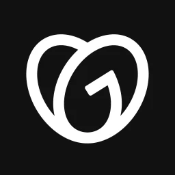 GoDaddy icon