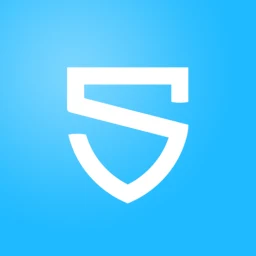 SOUNDPEATS icon