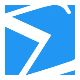 Icône de VirusTotal Mobile