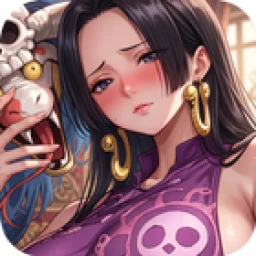 Voyage With Serpent Lady のアイコン