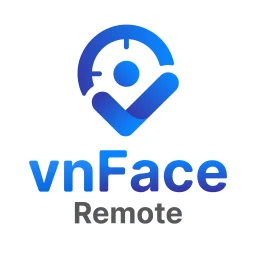 vnFace Remote icon