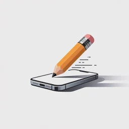 أيقونة nOTE2gO