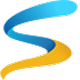 SMART CRM simgesi