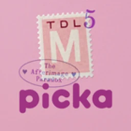 피카 icon