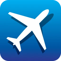 Baku Airport icon