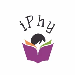iPhy