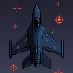 Sky Strike