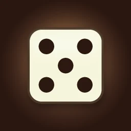 Ikon Farkle - Medieval Dice Game