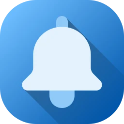 Office Ringer のアイコン
