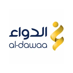 صيدليات الدواء icon
