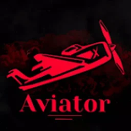 Biểu tượng Aviator