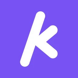 Kodree: Learn AI, Data, Design