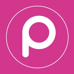 Ikon Papricut