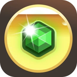 Ephod: Strategy Card Game 아이콘