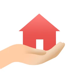 .snap Home