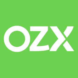 Icône de OZX Mobile