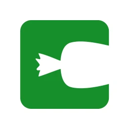 Croppa: Garden Planner Journal 图标