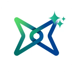 أيقونة X-Mail