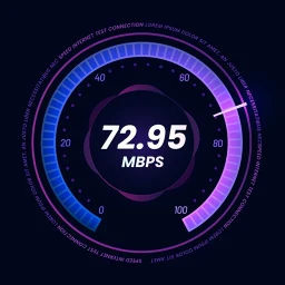 Icône de Net Signal: Wifi Meter